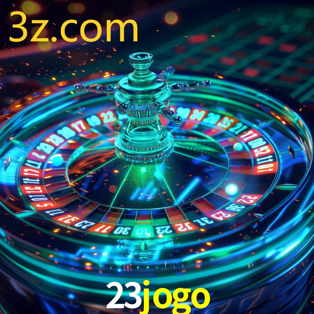 Fortune Tiger Slot no Site 23JOGO.COM