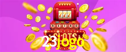 Symbols of Egypt Slot - PG Soft