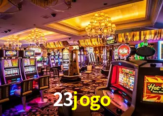 Fortune Tiger Slot