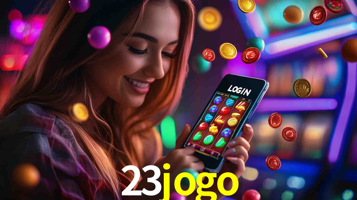 Tournament Betting