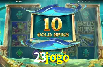 Prosperity Fortune Tree - PG Soft Slot