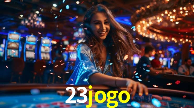 BGaming Live Blackjack