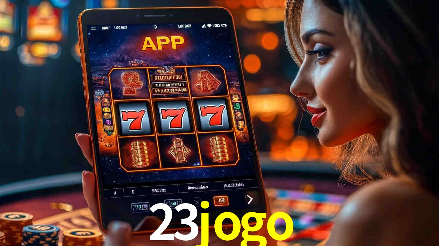Android Download