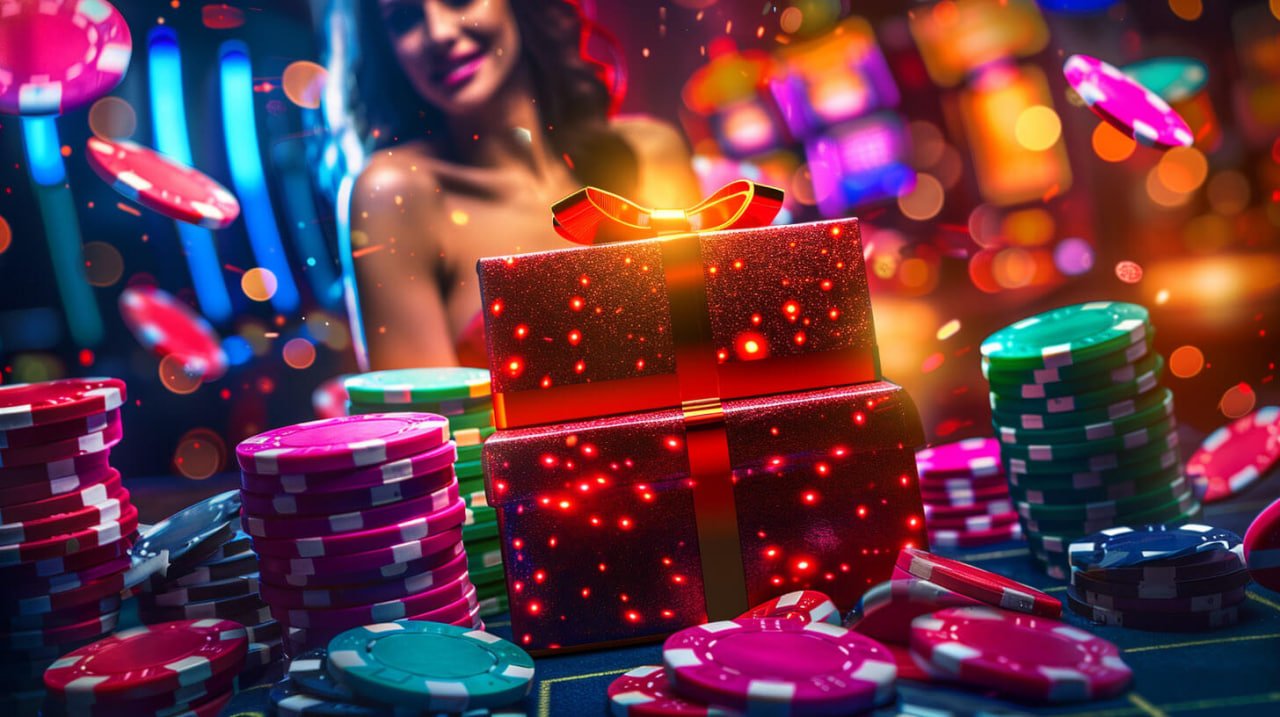 Lottery Prizes