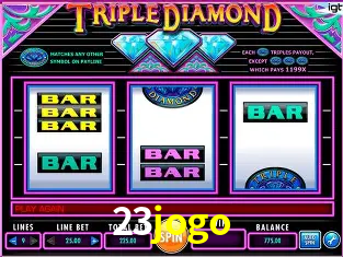 Bikini Paradise Slot - PG Soft