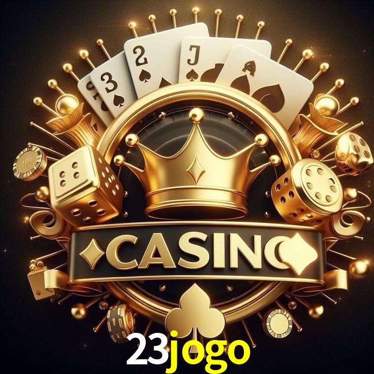 Telegram Promoções