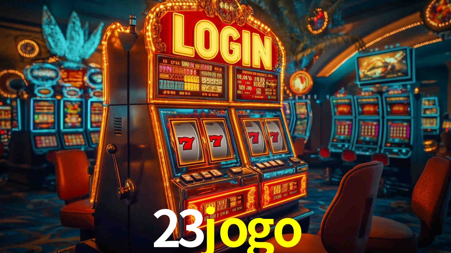 Welcome Bonus - Golden Dragon