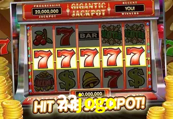 Plushie Frenzy Slot - PG Soft Game