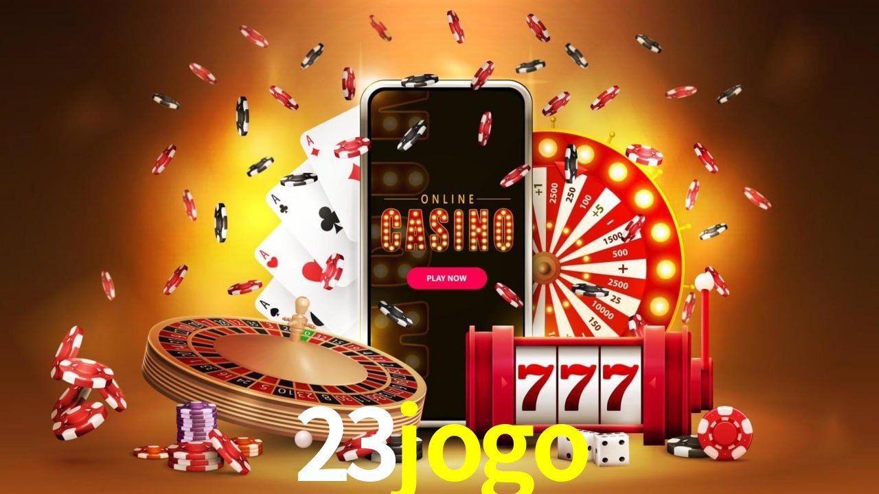 Slot Games Collection